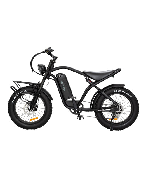 TOPEAK TETRARACK M1 – MAD BOLT GARAGE OFFICIAL ONLINE STORE