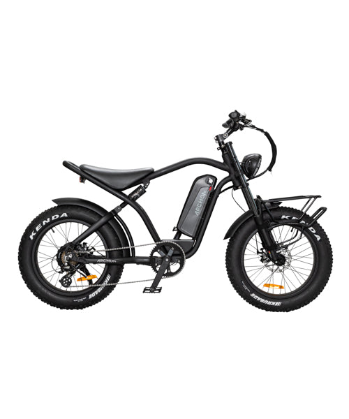 アクセサリー TOPEAK TETRARACK M1 Amazon.com: Topeak TetraRack M1 : Sports & Outdoors