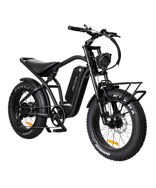 TOPEAK TETRARACK M1 – MAD BOLT GARAGE OFFICIAL ONLINE STORE