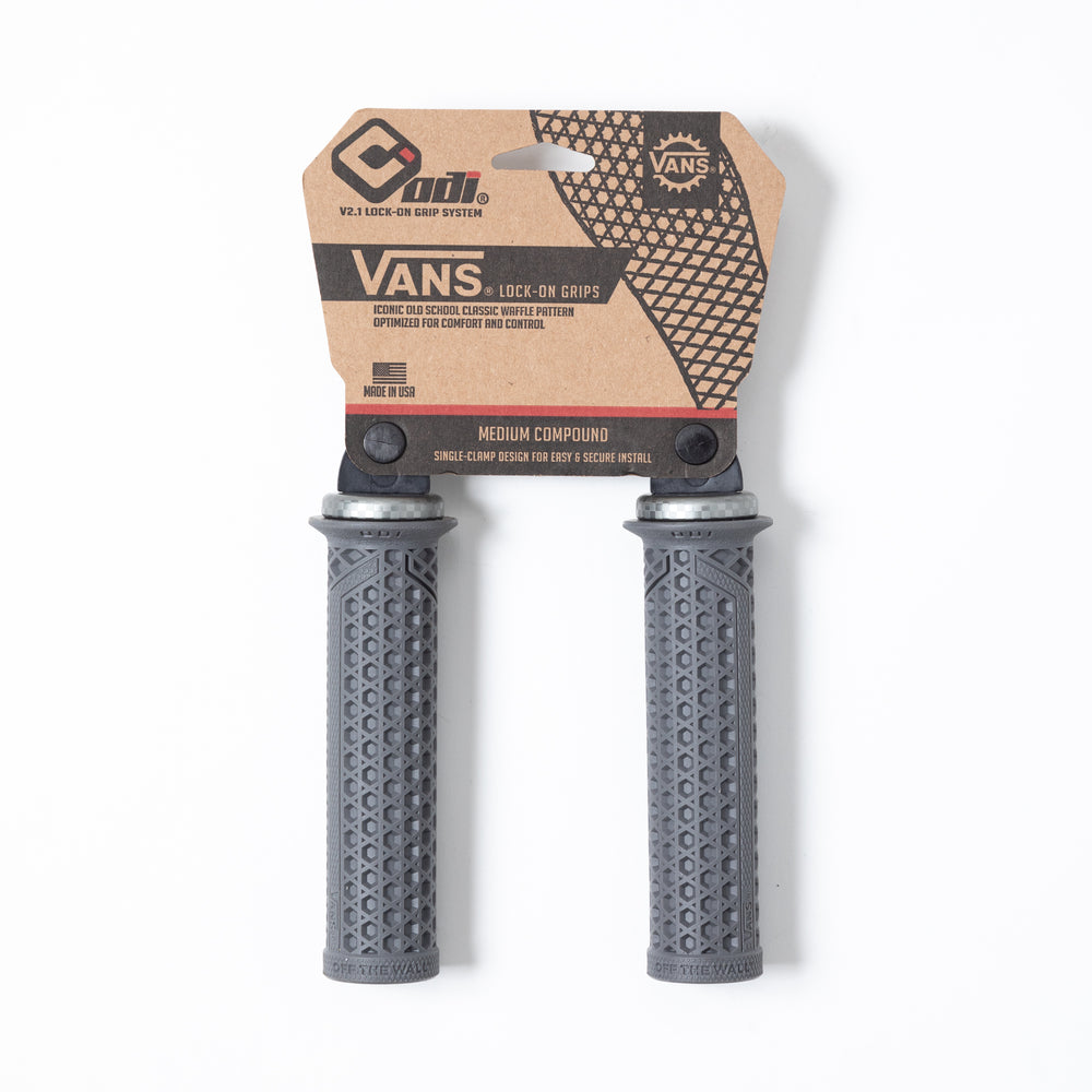 ワンダフォーGARAGE専用 PARTS&ACCESSORIES – MAD BOLT GARAGE OFFICIAL ONLINE STORE