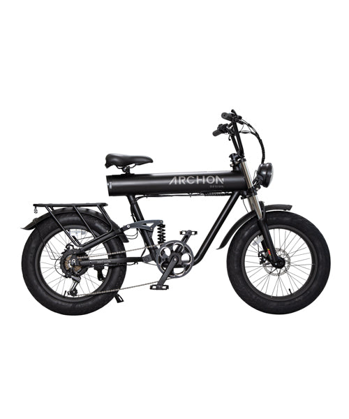 大決算SALE 】ARCHON DESIGN A03 – MAD BOLT GARAGE OFFICIAL