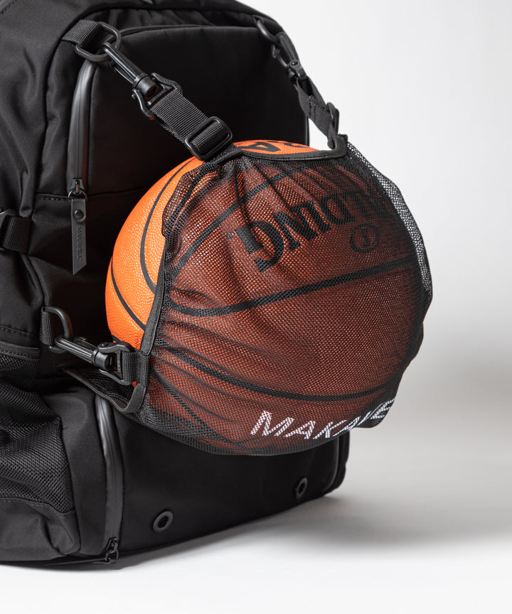 BESTIE DAYPACK – MAD BOLT GARAGE OFFICIAL ONLINE STORE