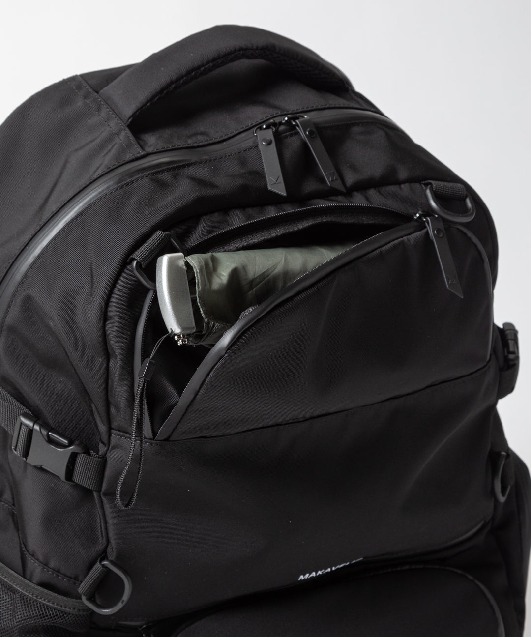 BESTIE DAYPACK – MAD BOLT GARAGE OFFICIAL ONLINE STORE