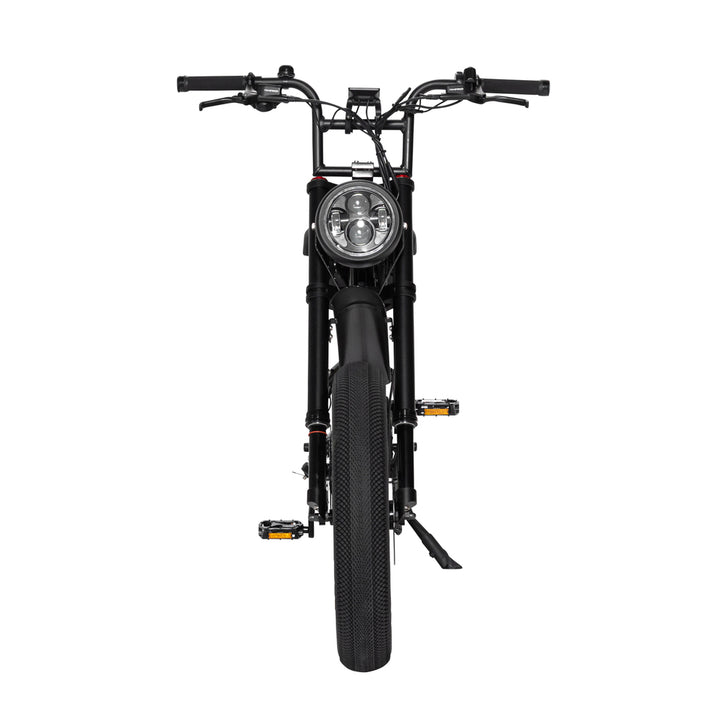 Wicked Thumb 2025 Bikes – Wicked Thumb Limited Co.