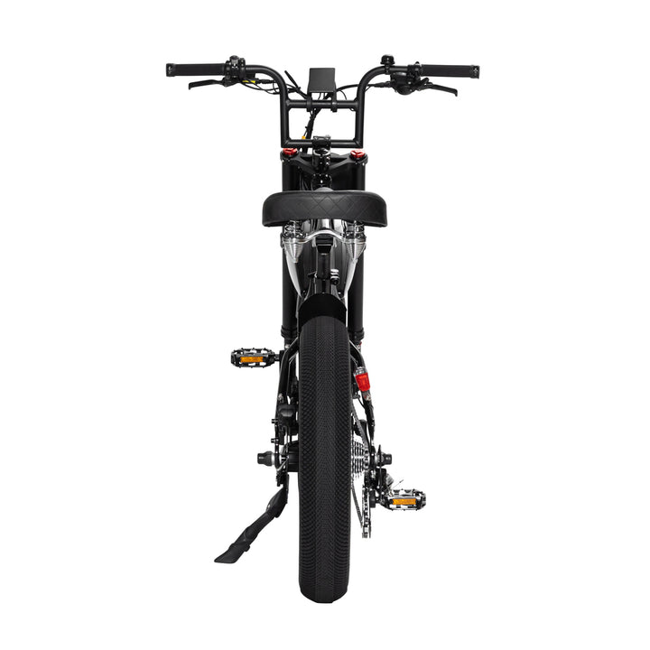 WICKED THUMB DEUCE S – MAD BOLT GARAGE OFFICIAL ONLINE STORE