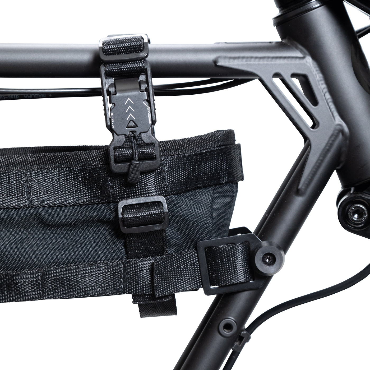 【CUSTOM】COAST CYCLES　BUZZRAW PRO