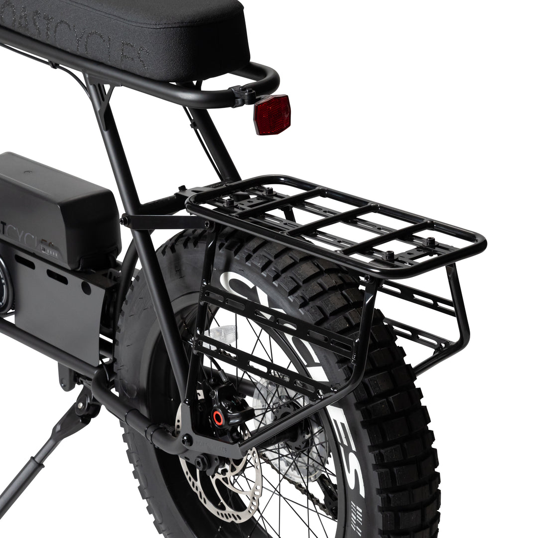専用　ロード　オーダーメイド作成します LEVELオーダーメイド自転車の最高峰 フレームセット