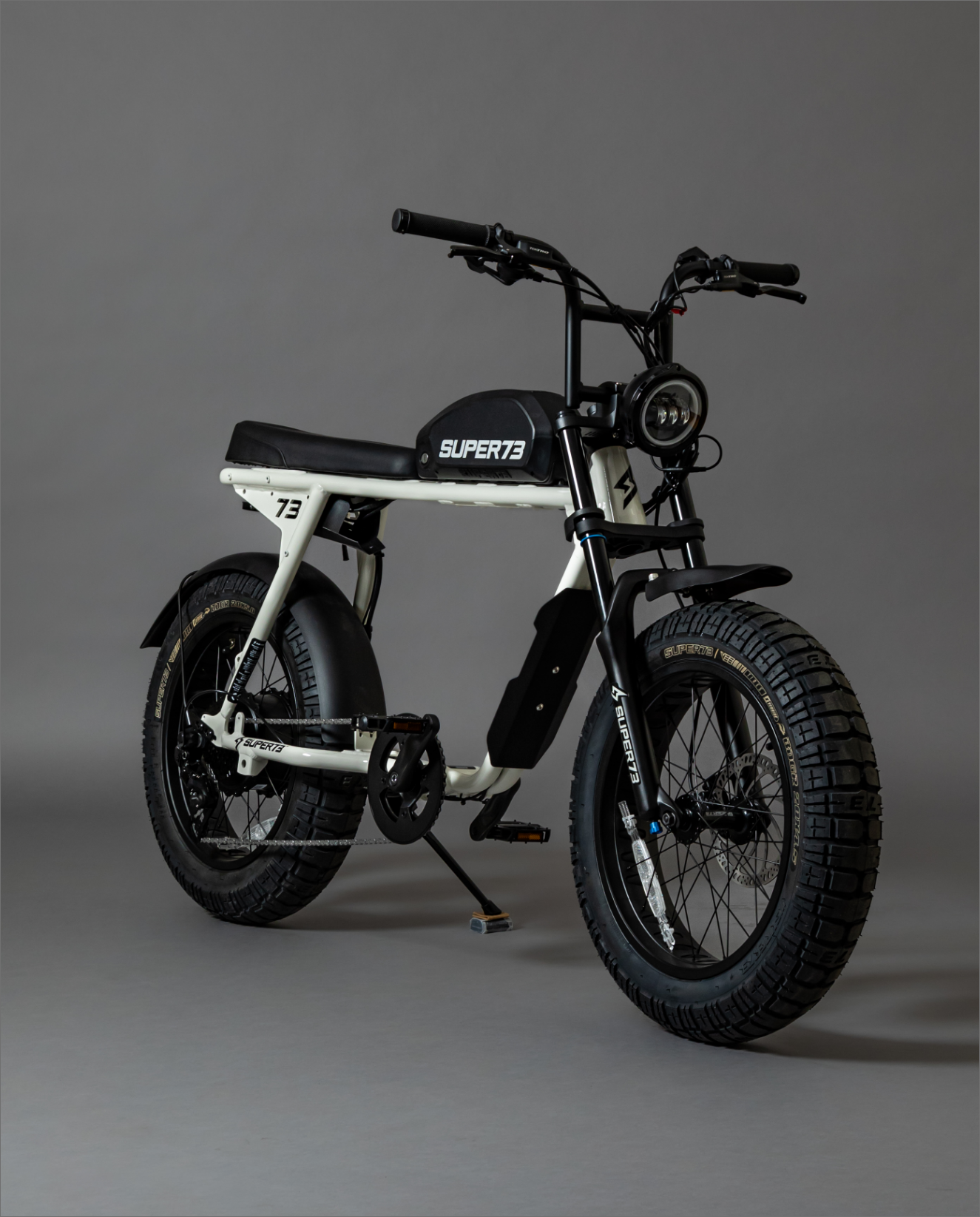 SUPER73 – 電動アシスト自転車・バッグ通販のMADBOLTGARAGE（マッド 
