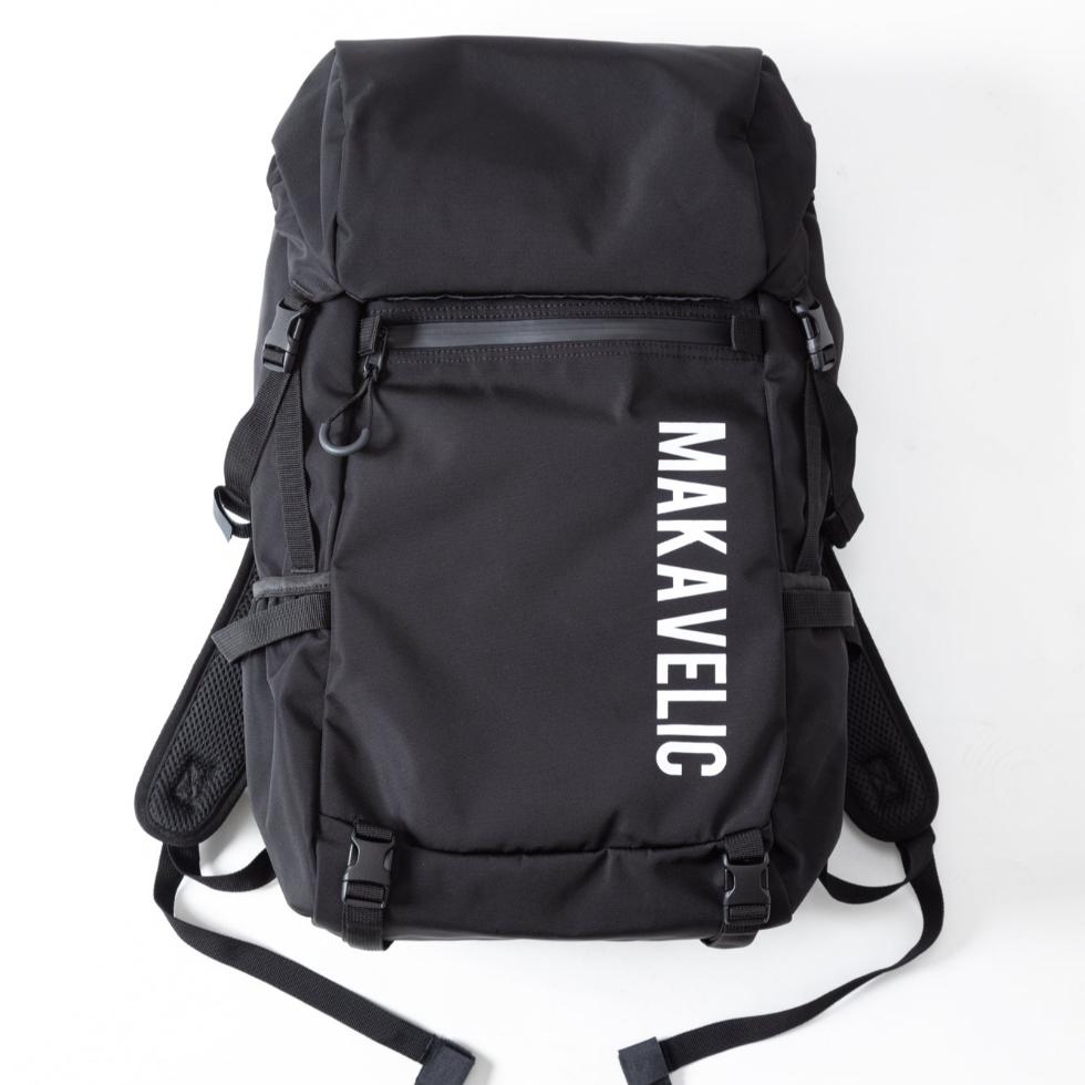 COMMAND DB DAYPACK