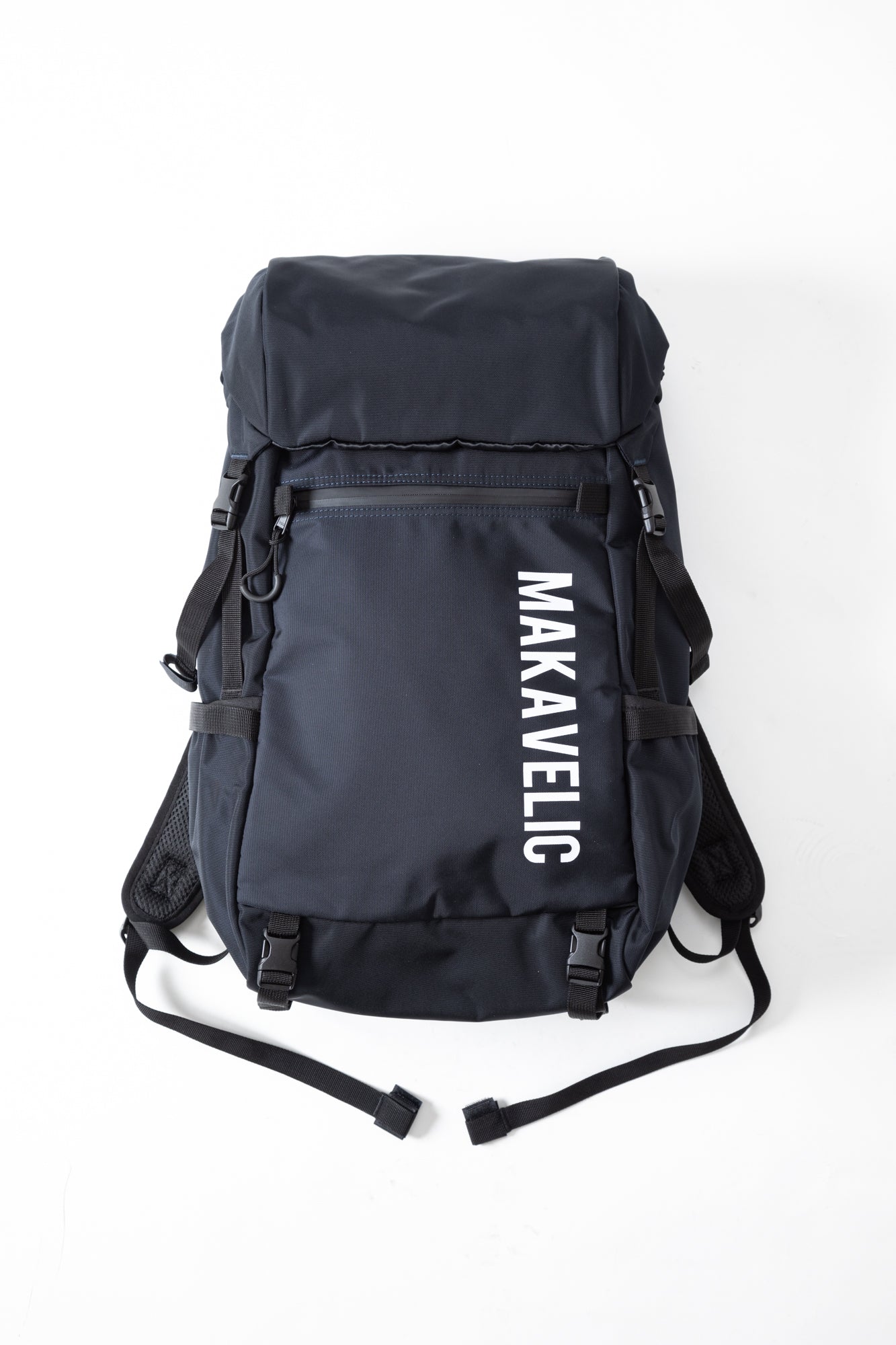 COMMAND DB DAYPACK