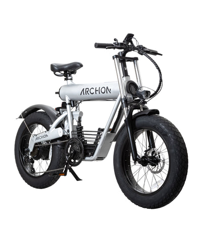 ARCHON DESIGN A02