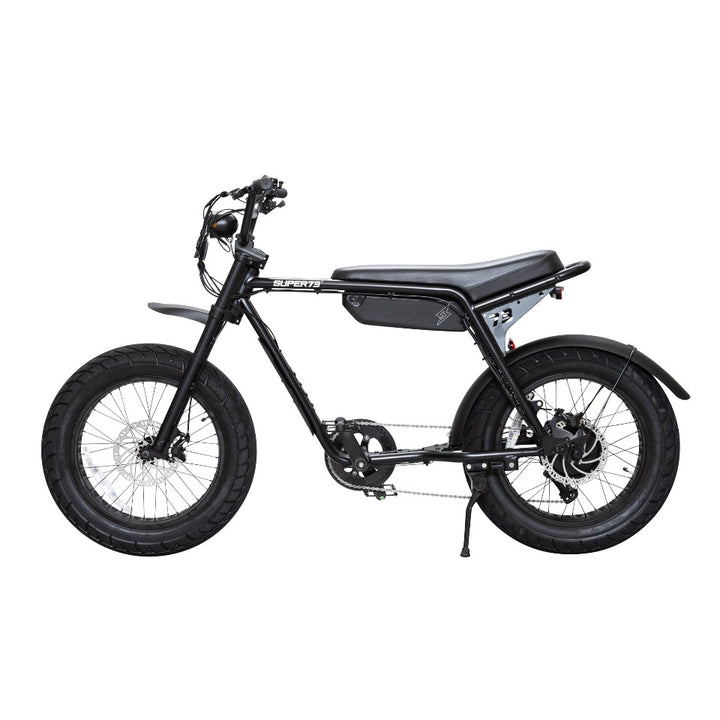 mate - ARCHON アルコン　自転車 話題のEバイク アルコン(ARCHON)の取扱がスタート致しました