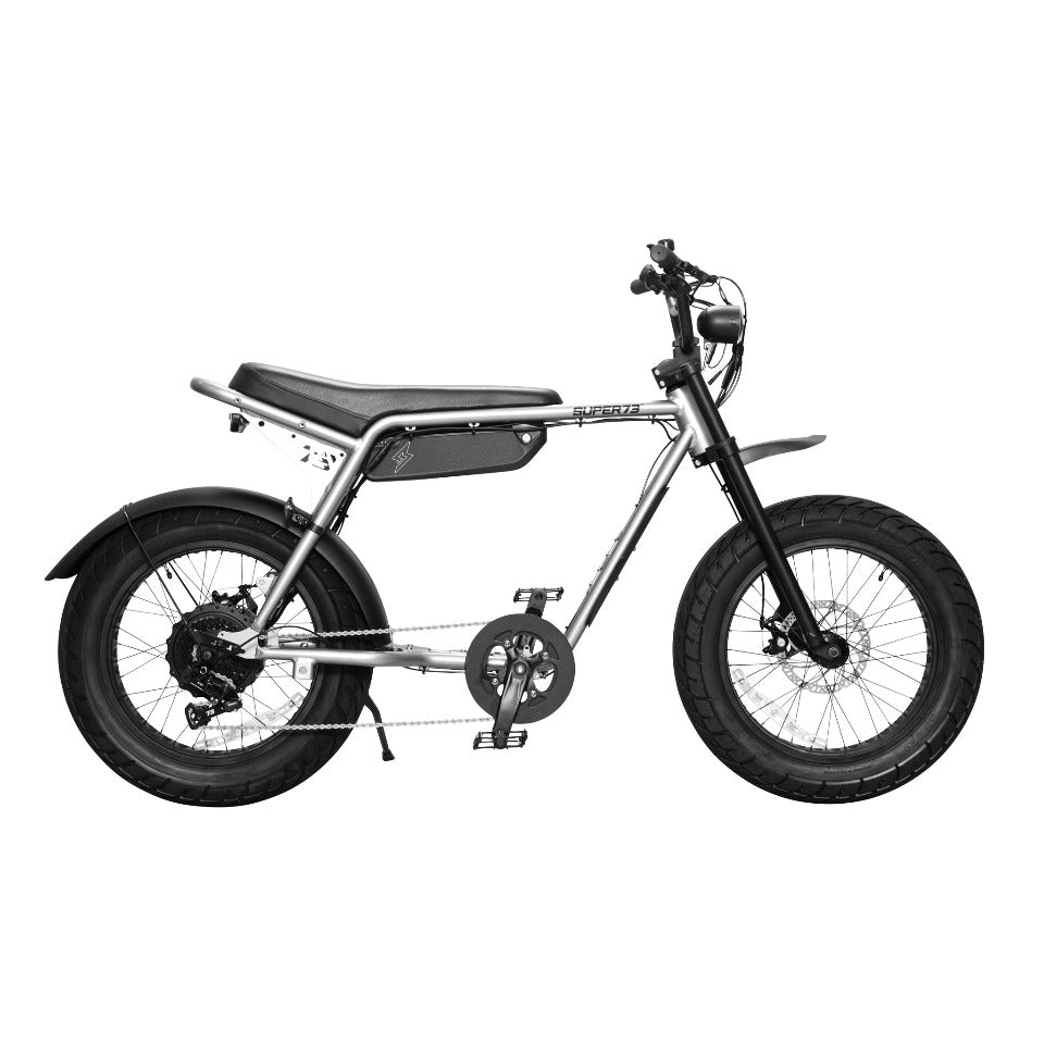 SUPER73 ZX – 電動アシスト自転車・バッグ通販のMADBOLTGARAGE（マッド 
