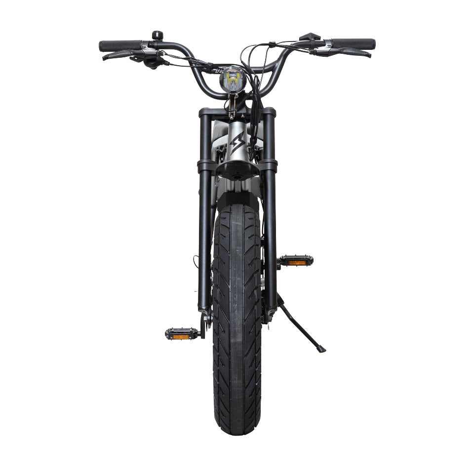 SUPER73 ZX – 電動アシスト自転車・バッグ通販のMADBOLTGARAGE（マッド 