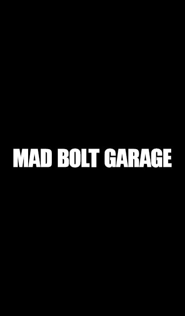 電動アシスト自転車・バッグ通販のMADBOLTGARAGE（マッドボルト
