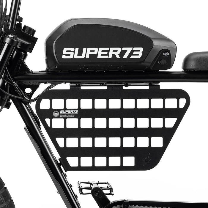 SUPER73 In-Frame MOLLE-S2