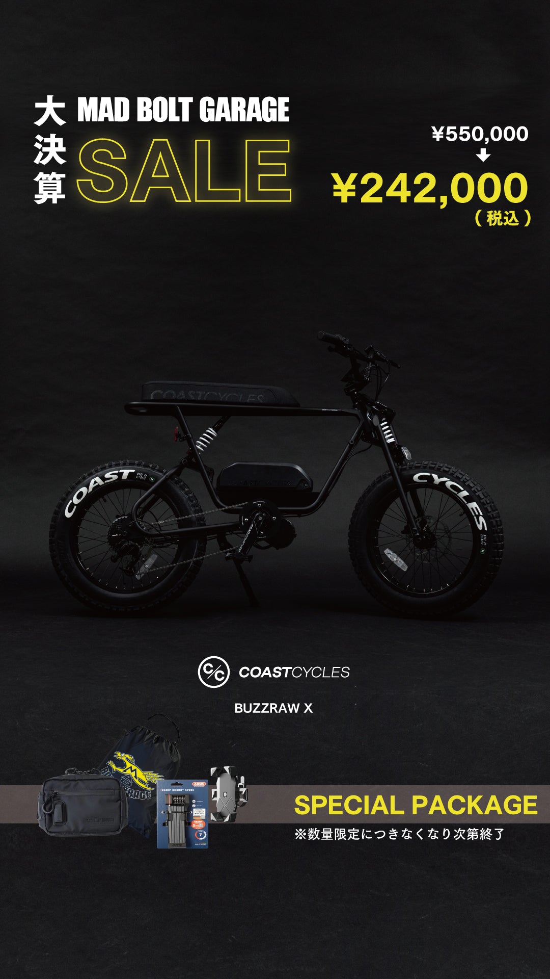 nagasan専用 自転車キャリア ヒッチマウント ブラック E-BIKE 713T46kRwmL._UF350,350_QL50_.jpg