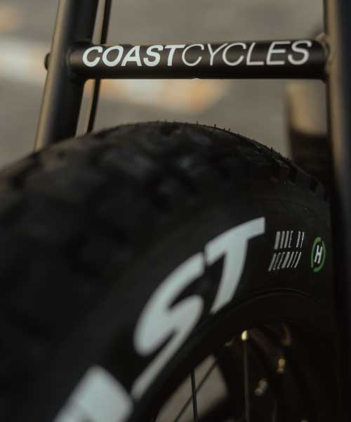 COAST CYCLES コーストサイクルズ BUZZRAW Classic 【SALE】 –  電動アシスト自転車・バッグ通販のMADBOLTGARAGE（マッドボルトガレージ）公式通販サイト