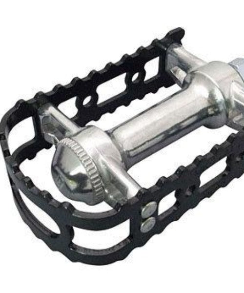 BM-7 9/16シャフトペダル – MAD BOLT GARAGE OFFICIAL ONLINE STORE