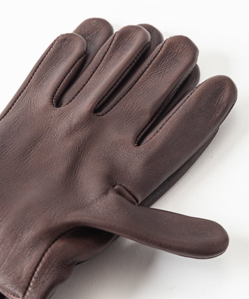 CHURCHILL GLOVE MAVERICK RIDERS VELCRO – MAD BOLT GARAGE
