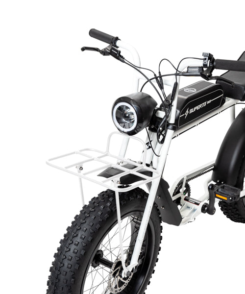 MBG オリジナルフロントラック – MAD BOLT GARAGE OFFICIAL