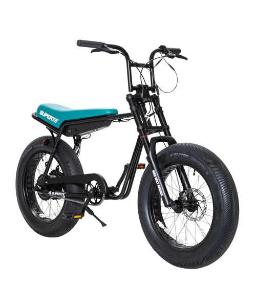SUPER73-ZG – 電動アシスト自転車・バッグ通販のMADBOLTGARAGE（マッド 