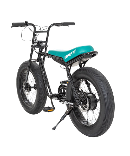 SUPER73-ZG