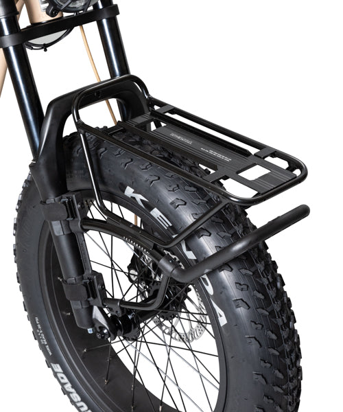 人気ブランド多数対象 SUPER73系電動自転車アクセサリーホイール