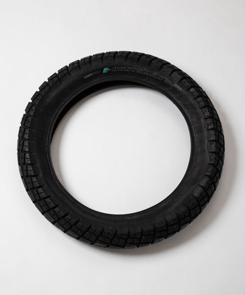 PARTS&ACCESSORIES – MAD BOLT GARAGE OFFICIAL ONLINE STORE