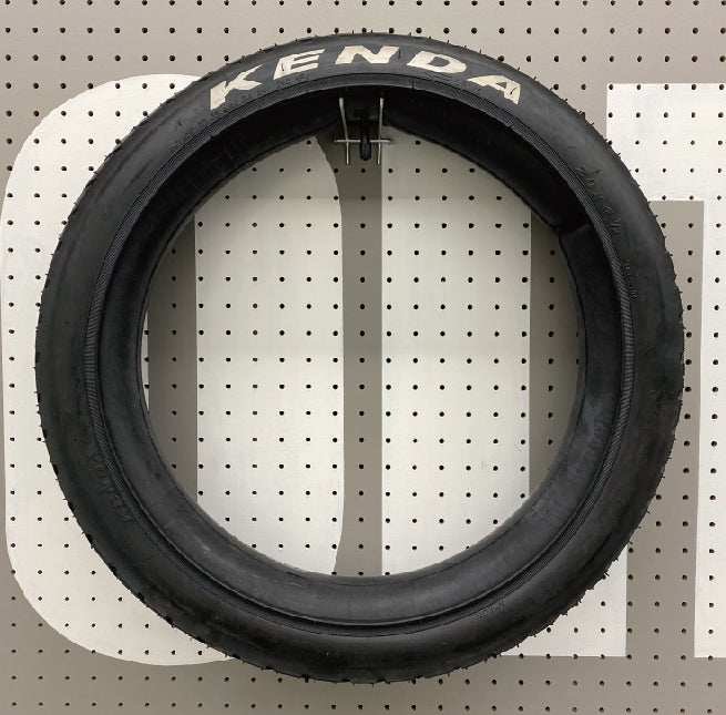 【高級タイヤほかおまけ付き】フルクラム　レーシング3 SUPER KIDS TWIN】 車高調キット DAIHATSU L375S タント専用 2WD