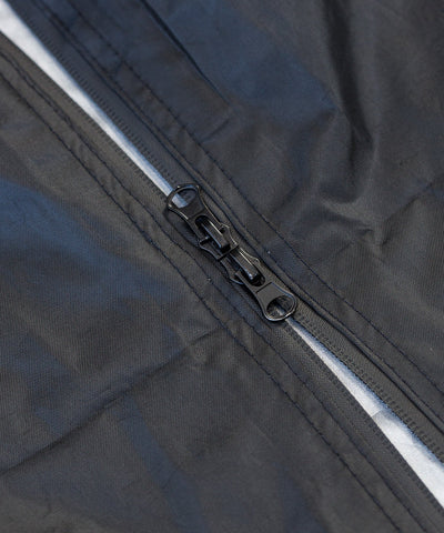 MBG  CYCLE  COVER  M
