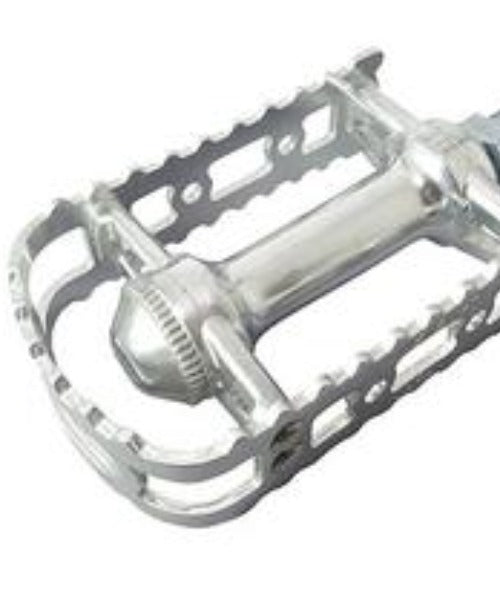 BM-7 9/16シャフトペダル – MAD BOLT GARAGE OFFICIAL ONLINE STORE