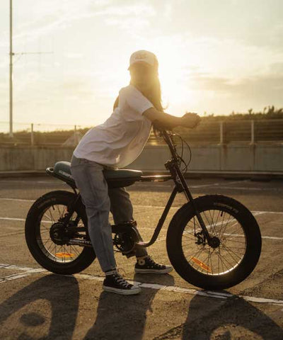SUPER73-ZG